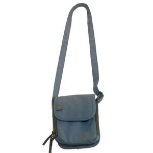 EAGLE Creek shoulder bag blue
